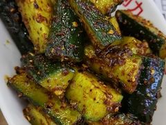 -阿九笨鸡蛋手擀面(总店)