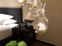 -上海璞麗酒店