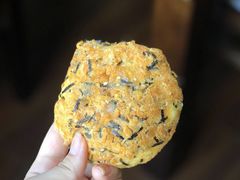 肉松-法莱索尔(奥莱店)