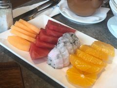 -新元素(三里屯太古里南区)