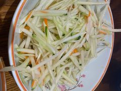 -越南牛肉河粉餐厅(书院巷店)
