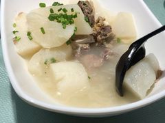 -新享乐海鲜(翠华路店)
