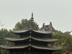 -钱王祠