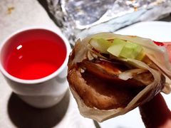-乾园(天河城店)