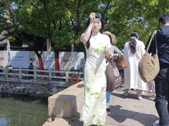 -巡塘古镇