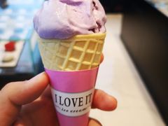 -麦雪尔甜品·生日蛋糕(新街口旗舰店)