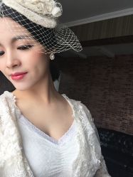 点击看大图 -摩玛婚纱摄影(杭州店)