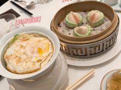 -宝丽轩中餐厅BAOLIXUAN