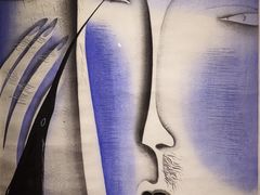 -上海虹桥当代艺术馆