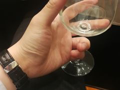 -园中园美食城