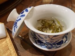 -文儒九号·闽菜馆(三坊七巷店)