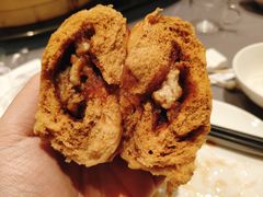 -徐记海鲜(陕西历史博物馆|明德门店)