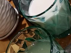 -昆明洲际酒店
