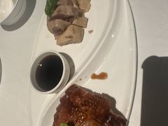 -民国红公馆·秦淮八艳(夫子庙店)