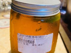 -艾薯夫妇Aysh(福田星河COCOPark店)