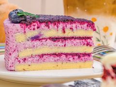 -姆们M Sweetie Cake(三里屯店)