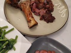 -鹿港小镇(金虹桥国际中心店)