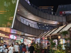 -宝龙城(杭州滨江店)