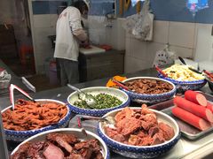 -浦商菜市场·锦德店
