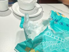 -渔码头食府·20年蓬莱老字号(登州路店)