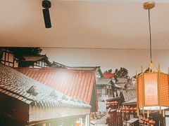 -九老汉·川渝江湖菜(合川路2店)