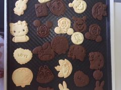 -杜勒瓦Cake&More 蛋糕派对定制