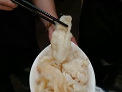-春秋火锅(复兴中路店)