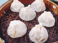 -花园茶楼(兴城西路店)