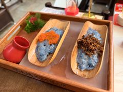 -蜀大侠火锅(总府路全国总店)