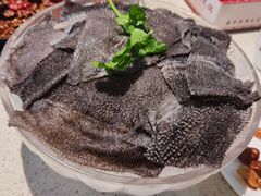 -家一加火锅(绿地翠谷总店)