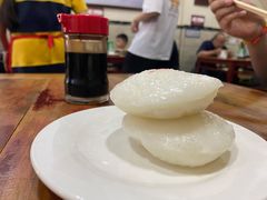-泸州白糕(慈善路店)