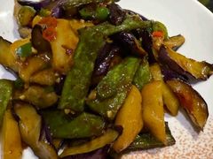 -东门头·江鲜小馆(新天地店)