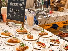 -La Maison 夜来香(进贤路店)