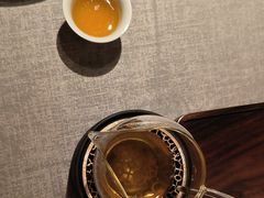 -南堂馆·新川菜(春熙路店)