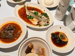 -柴门·头啖汤(天安千树店)