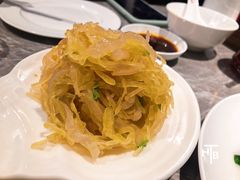 -鼎泰丰(国贸商城店)