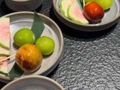 -大龙燚·旷野鲜火锅(广州首店)