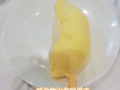 -乐果甜心·潮汕冰室(南澳后宅分店)