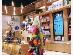 -G·SPACE(金鹰世界店)