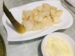-光头匠