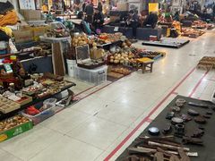 -华联古玩城(华联商厦店)