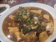 -老鄞江清水龙虾•赵赵家(江北店)