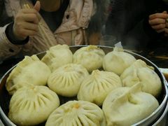 -张包铺(道外店)