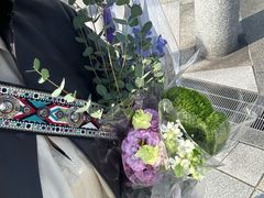 -优衣库(银座店)