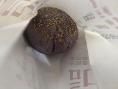 -詹记宫廷桃酥王(芜湖万达店)