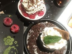-海底捞火锅智慧餐厅(中骏世界城店)