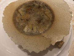 -城南往事(滨江世茂店)
