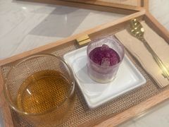 -LANN I 蘭 SPA(陆家嘴中心店)