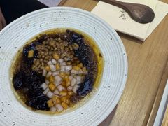 -鲜芋仙(中环百联2店)