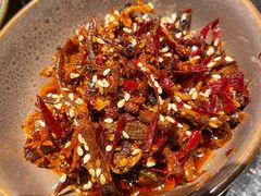 -华豫川酒家(双子塔店)